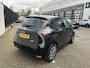 Renault Zoe R135 Intens 52 kWh / CAMERA / NAVIGATIE GROOT SCHERM / APPLE CARPLAY / ANDROID AUTO