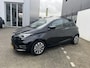 Renault Zoe R135 Intens 52 kWh / CAMERA / NAVIGATIE GROOT SCHERM / APPLE CARPLAY / ANDROID AUTO