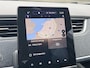 Renault Zoe R135 Intens 52 kWh / CAMERA / NAVIGATIE GROOT SCHERM / APPLE CARPLAY / ANDROID AUTO