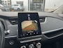 Renault Zoe R135 Intens 52 kWh / CAMERA / NAVIGATIE GROOT SCHERM / APPLE CARPLAY / ANDROID AUTO