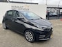 Renault Zoe R135 Intens 52 kWh / CAMERA / NAVIGATIE GROOT SCHERM / APPLE CARPLAY / ANDROID AUTO