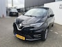 Renault Zoe R135 Intens 52 kWh / CAMERA / NAVIGATIE GROOT SCHERM / APPLE CARPLAY / ANDROID AUTO