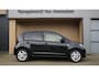 SEAT Mii 1.0 60PK 5Drs Sport Dynamic Airco Stoelverwarming 15inch LM Elek.pakket 115982km! *NL auto*