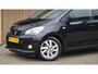 SEAT Mii 1.0 60PK 5Drs Sport Dynamic Airco Stoelverwarming 15inch LM Elek.pakket 115982km! *NL auto*