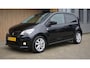 SEAT Mii 1.0 60PK 5Drs Sport Dynamic Airco Stoelverwarming 15inch LM Elek.pakket 115982km! *NL auto*