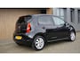 SEAT Mii 1.0 60PK 5Drs Sport Dynamic Airco Stoelverwarming 15inch LM Elek.pakket 115982km! *NL auto*