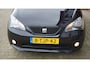 SEAT Mii 1.0 60PK 5Drs Sport Dynamic Airco Stoelverwarming 15inch LM Elek.pakket 115982km! *NL auto*