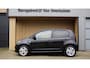 SEAT Mii 1.0 60PK 5Drs Sport Dynamic Airco Stoelverwarming 15inch LM Elek.pakket 115982km! *NL auto*