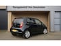 SEAT Mii 1.0 60PK 5Drs Sport Dynamic Airco Stoelverwarming 15inch LM Elek.pakket 115982km! *NL auto*