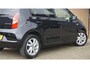 SEAT Mii 1.0 60PK 5Drs Sport Dynamic Airco Stoelverwarming 15inch LM Elek.pakket 115982km! *NL auto*