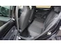 SEAT Mii 1.0 60PK 5Drs Sport Dynamic Airco Stoelverwarming 15inch LM Elek.pakket 115982km! *NL auto*