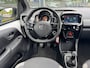 Toyota Aygo 1.0 VVT-i | X-Cite Ultimate 5-Drs | Airco-Ecc | Carplay | Camera