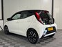 Toyota Aygo 1.0 VVT-i | X-Cite Ultimate 5-Drs | Airco-Ecc | Carplay | Camera