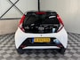 Toyota Aygo 1.0 VVT-i | X-Cite Ultimate 5-Drs | Airco-Ecc | Carplay | Camera