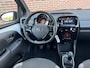 Toyota Aygo 1.0 VVT-i | X-Cite Ultimate 5-Drs | Airco-Ecc | Carplay | Camera