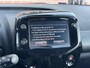 Toyota Aygo 1.0 VVT-i | X-Cite Ultimate 5-Drs | Airco-Ecc | Carplay | Camera