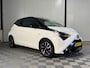 Toyota Aygo 1.0 VVT-i | X-Cite Ultimate 5-Drs | Airco-Ecc | Carplay | Camera