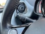 Toyota Aygo 1.0 VVT-i | X-Cite Ultimate 5-Drs | Airco-Ecc | Carplay | Camera