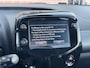 Toyota Aygo 1.0 VVT-i | X-Cite Ultimate 5-Drs | Airco-Ecc | Carplay | Camera