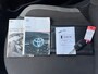 Toyota Aygo 1.0 VVT-i | X-Cite Ultimate 5-Drs | Airco-Ecc | Carplay | Camera
