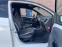 Toyota Aygo 1.0 VVT-i | X-Cite Ultimate 5-Drs | Airco-Ecc | Carplay | Camera