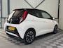 Toyota Aygo 1.0 VVT-i | X-Cite Ultimate 5-Drs | Airco-Ecc | Carplay | Camera