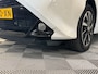 Toyota Aygo 1.0 VVT-i | X-Cite Ultimate 5-Drs | Airco-Ecc | Carplay | Camera