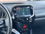 Toyota Aygo 1.0 VVT-i | X-Cite Ultimate 5-Drs | Airco-Ecc | Carplay | Camera