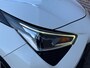 Toyota Aygo 1.0 VVT-i | X-Cite Ultimate 5-Drs | Airco-Ecc | Carplay | Camera
