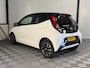 Toyota Aygo 1.0 VVT-i | X-Cite Ultimate 5-Drs | Airco-Ecc | Carplay | Camera