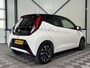 Toyota Aygo 1.0 VVT-i | X-Cite Ultimate 5-Drs | Airco-Ecc | Carplay | Camera