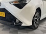 Toyota Aygo 1.0 VVT-i | X-Cite Ultimate 5-Drs | Airco-Ecc | Carplay | Camera
