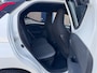 Toyota Aygo 1.0 VVT-i | X-Cite Ultimate 5-Drs | Airco-Ecc | Carplay | Camera