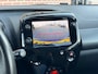 Toyota Aygo 1.0 VVT-i | X-Cite Ultimate 5-Drs | Airco-Ecc | Carplay | Camera