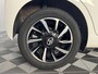 Toyota Aygo 1.0 VVT-i | X-Cite Ultimate 5-Drs | Airco-Ecc | Carplay | Camera
