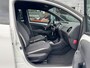 Toyota Aygo 1.0 VVT-i | X-Cite Ultimate 5-Drs | Airco-Ecc | Carplay | Camera