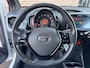 Toyota Aygo 1.0 VVT-i | X-Cite Ultimate 5-Drs | Airco-Ecc | Carplay | Camera