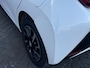 Toyota Aygo 1.0 VVT-i | X-Cite Ultimate 5-Drs | Airco-Ecc | Carplay | Camera