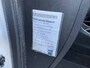 Toyota Aygo 1.0 VVT-i | X-Cite Ultimate 5-Drs | Airco-Ecc | Carplay | Camera