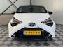 Toyota Aygo 1.0 VVT-i | X-Cite Ultimate 5-Drs | Airco-Ecc | Carplay | Camera