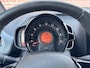 Toyota Aygo 1.0 VVT-i | X-Cite Ultimate 5-Drs | Airco-Ecc | Carplay | Camera