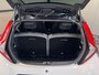 Toyota Aygo 1.0 VVT-i | X-Cite Ultimate 5-Drs | Airco-Ecc | Carplay | Camera