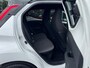 Toyota Aygo 1.0 VVT-i | X-Cite Ultimate 5-Drs | Airco-Ecc | Carplay | Camera