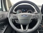 Ford EcoSport EcoBoost Titanium | Winterpack | Camera | BLIS | Cruise | Apple Carplay/Android auto | Privacy Glass