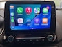 Ford EcoSport EcoBoost Titanium | Winterpack | Camera | BLIS | Cruise | Apple Carplay/Android auto | Privacy Glass