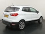 Ford EcoSport EcoBoost Titanium | Winterpack | Camera | BLIS | Cruise | Apple Carplay/Android auto | Privacy Glass