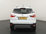 Ford EcoSport EcoBoost Titanium | Winterpack | Camera | BLIS | Cruise | Apple Carplay/Android auto | Privacy Glass