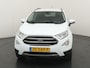 Ford EcoSport EcoBoost Titanium | Winterpack | Camera | BLIS | Cruise | Apple Carplay/Android auto | Privacy Glass