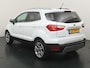 Ford EcoSport EcoBoost Titanium | Winterpack | Camera | BLIS | Cruise | Apple Carplay/Android auto | Privacy Glass