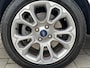 Ford EcoSport EcoBoost Titanium | Winterpack | Camera | BLIS | Cruise | Apple Carplay/Android auto | Privacy Glass